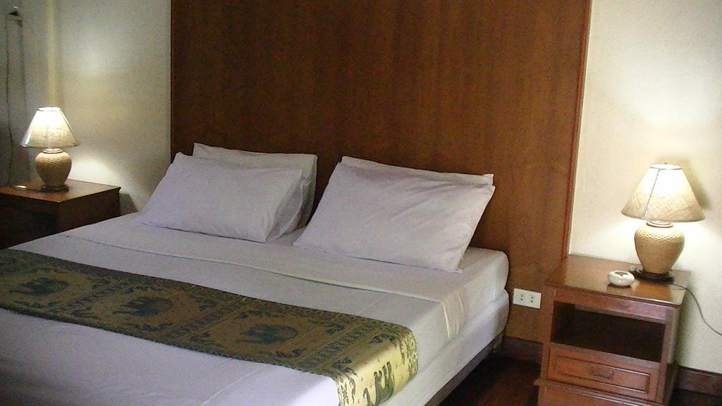 Utopia 2* Ko Samui