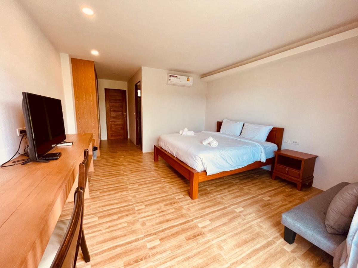 Utopia 2* Koh Samui