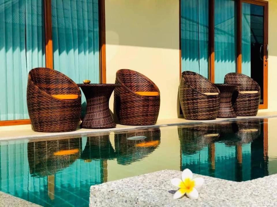 Utopia 2* Ko Samui