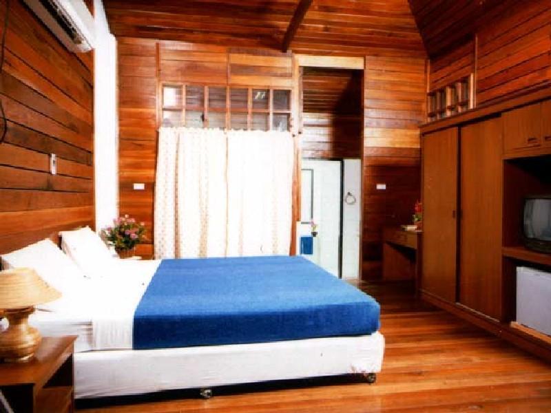 Utopia 2* Ko Samui